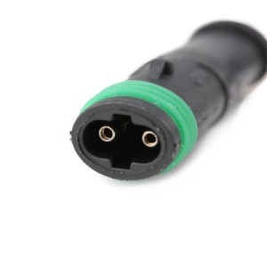 Témoin d'usure de plaquette de frein AUDI, SEAT, SKODA, VW 2E0906206B, 9065401317, A9065401317