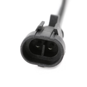 Témoin d'usure de plaquette de frein IVECO 2996347, 42555634, 42567353