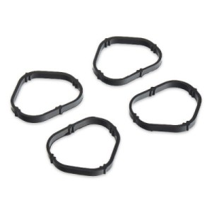 Jeu de joints d'étanchéité, collecteur d'admission RENAULT 140357308R, 7701473007, 7701473007