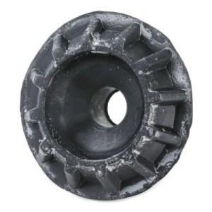 Coupelle d'amortisseur SEAT, VW 191512335, 191512335