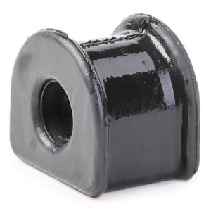 Silent bloc de barre stabilisatrice AUDI, SEAT, VW 4B0511327, 4B0511327, 4b0511327