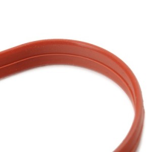 Joint de collecteur d'admission MERCEDES-BENZ 2711410880