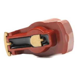 Doigt d'allumeur ALFA ROMEO 11544050110002, 60723008, 60752000