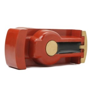 Doigt d'allumeur CITROËN 9405937258, 95602185, 9935782