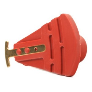 Doigt d'allumeur DAIHATSU 1910211031, 1910287703000, 1910287705000