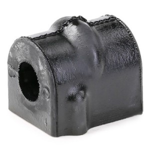 Silent bloc de barre stabilisatrice GENERAL MOTORS, SAAB, VAUXHALL 090468567, 90468567, 00350130