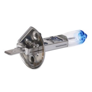 Ampoule, projecteur longue portée AUDI, SEAT, SKODA, VW 5742673, 02301067, 1297700629