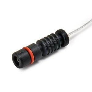 Témoin d'usure de plaquette de frein MERCEDES-BENZ 1635401717, 1635401517, A1635401517