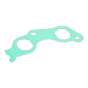 Joint de collecteur d'échappement AUDI 030129585B, 030253039A, 30129589