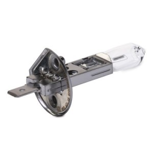 Ampoule, projecteur longue portée ABARTH 5742673, 02301067, 1297700629