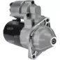 Démarreur 12V 1.1Kw 9dents Bosch 0001107083, 0001107400, 0001107420, 0001107430