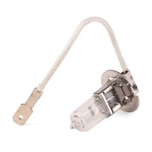 Ampoule, projecteur longue portée AEBI 3006138, AG331695, 4191555A