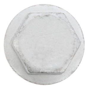 Assortiment de raccords vissés MERCEDES-BENZ 4159904501, A4159904501, 1307500Q0D