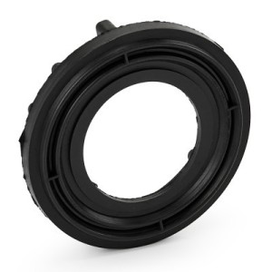 Joint de cache-culbuteurs AUDI, SEAT, SKODA, VW 022103484E, 022103484F, 022103484E