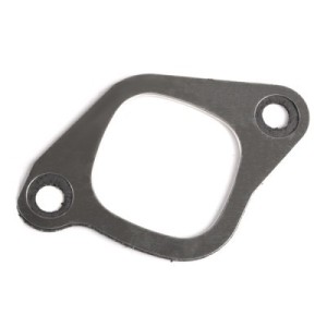 Joint de collecteur d'échappement VOLVO 1378217, 13782172, 271704