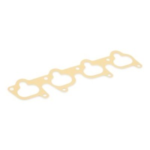 Joint de collecteur d'admission VW 027129717C, 027129717E, 037129717B