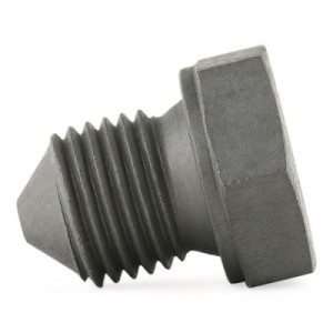 Vis-bouchon, carter d'huile AUDI, SEAT, SKODA, VW N0161552, N0161554, N90288901