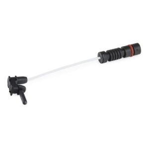 Témoin d'usure de plaquette de frein CHRYSLER 5099878AA, 0005400217, 1235400017