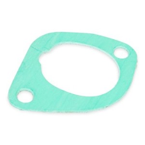 Joint de collecteur d'admission BMW 11611278084, 11611707038, 11611726010