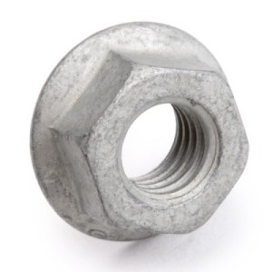 Assortiment de raccords vissés VAG N01508311, N01508315, 1006944