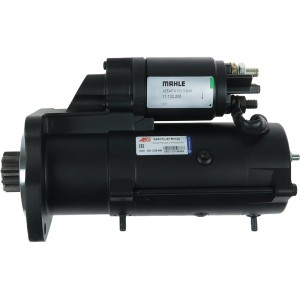 Feu hella actros 2VD 005 300-551