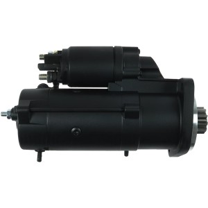 Fuego hella actros 2VD 005 300-551 Fuego hella actros 2VD 005 300-551