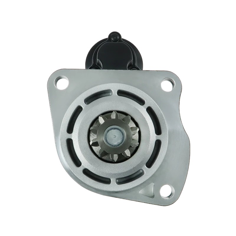 Feu hella actros 2VD 005 300-551 Feu hella actros 2VD 005 300-551