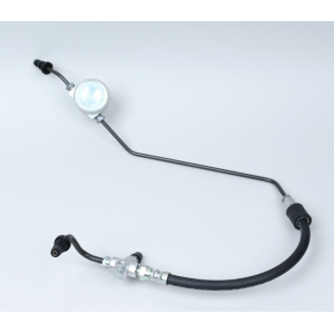 Tuyau D'embrayage RENAULT TRAFIC II 1.9DCI - 8200031594