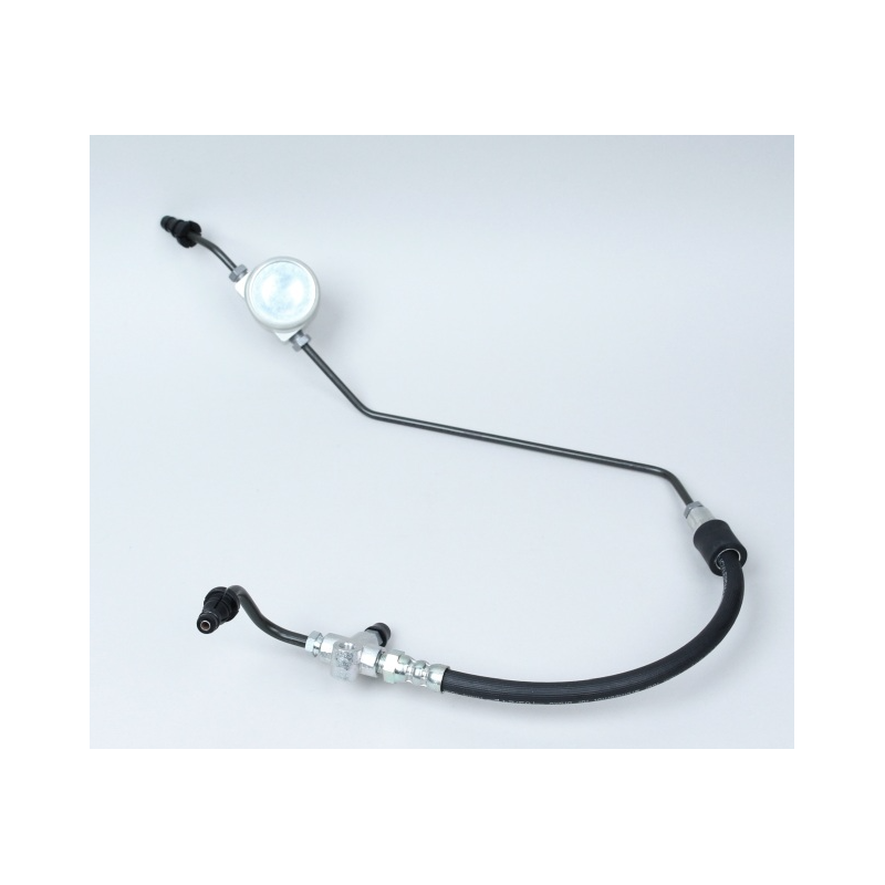 Tuyau D'embrayage RENAULT TRAFIC II 1.9DCI - 8200031594 Tuyau D'embrayage RENAULT TRAFIC II 1.9DCI - 8200031594