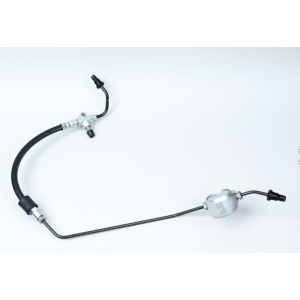 Tuyau D'embrayage RENAULT TRAFIC II 1.9DCI - 8200031594 Tuyau D'embrayage RENAULT TRAFIC II 1.9DCI - 8200031594