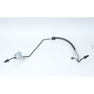 Tuyau D'embrayage RENAULT TRAFIC II 1.9DCI - 8200031594