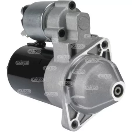 Démarreur 12V 2.0Kw 9dents Bosch 0001109019, 0001109031, 0001109419, 0001109420