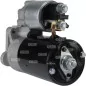 Anlasser 12V 2,3Kw 9 Zähne Bosch 0001109358, 0001218176, 0001218776, Chrysler 035532043F