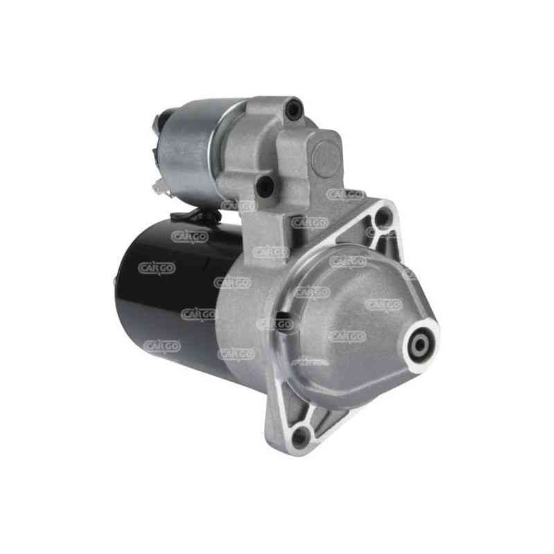 Démarreur 12V 1.3Kw 9dents Toyota 28100-0D090, 28100-0D180, Denso 428000-0680, 428000-4500