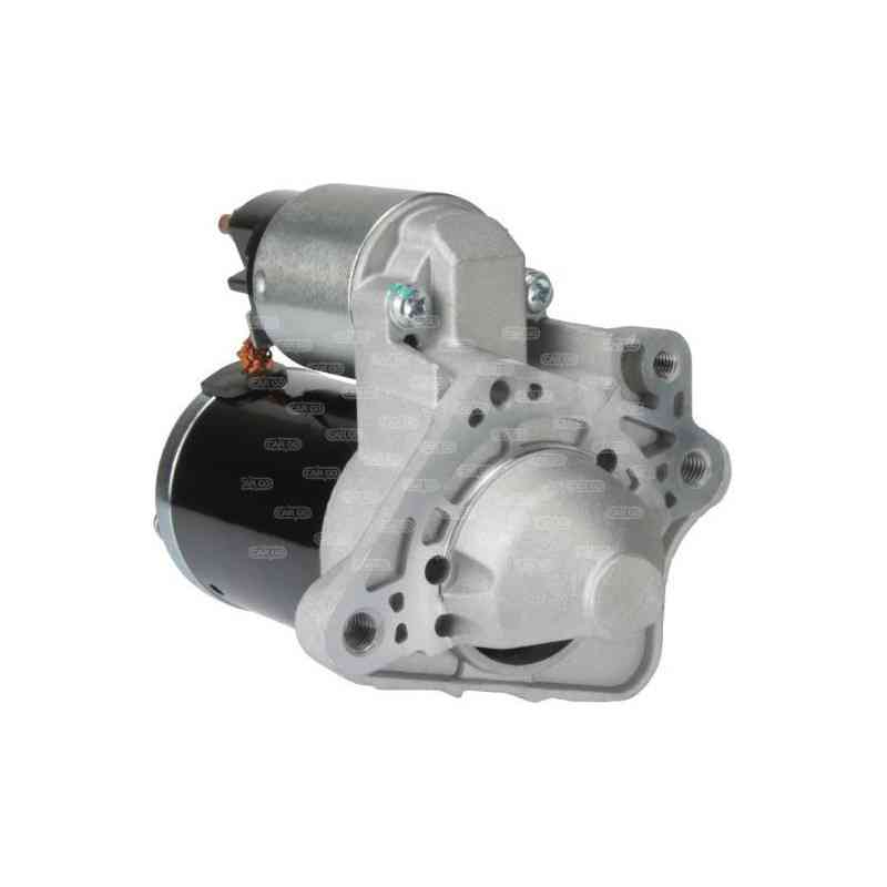 Arrancador 12V 1.1Kw 8 dientes Renault 7711368060, 8200298371, 8200584837, HC-PARTS CS1425 Arrancador 12V 1.1Kw 8 dientes Renault 7711368060, 8200298371, 8200584837, HC-PARTS CS1425