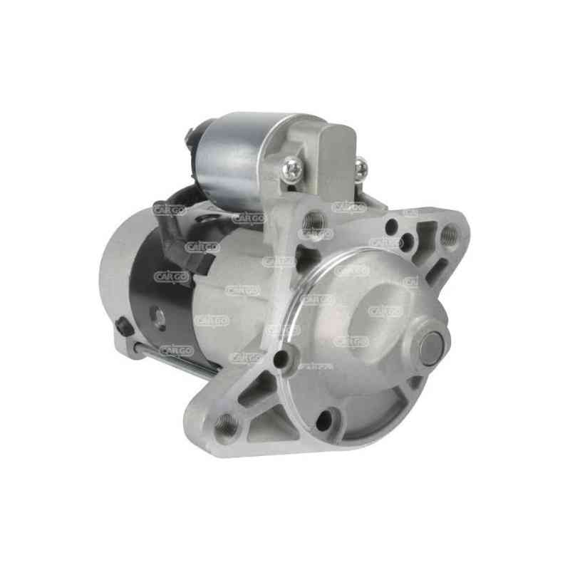 Inicio 12V 2.3Kw 12dents HC-PARTS JS1296, Mitsubishi M002T88671, M2T88671, Mazda RF5C-18-400 Inicio 12V 2.3Kw 12dents HC-PARTS JS1296, Mitsubishi M002T88671, M2T88671, Mazda RF5C-18-400