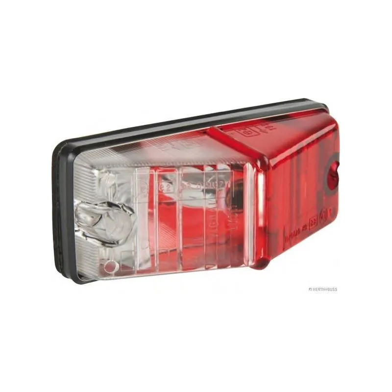 Vignal 181000 clearance position light Vignal 181000 clearance position light