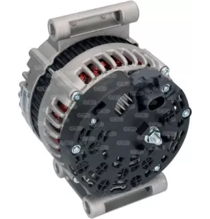 Alteração 14V 150amp Bosch 01210AA68B, 0121615003, 0121615049, 0121615103