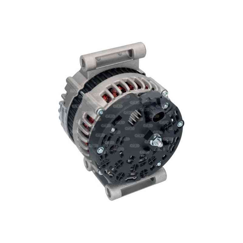 Alternador 14V 150Amp Bosch 01210AA68B, 0121615003, 0121615049, 0121615103 Alternador 14V 150Amp Bosch 01210AA68B, 0121615003, 0121615049, 0121615103