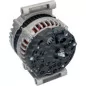 Alternador 14V 150Amp Bosch 01210AA68B, 0121615003, 0121615049, 0121615103