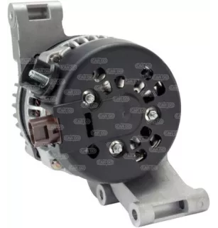Alteração 14V 120amp Denso 104210-3530, 104210-3531, 104210-3532, 104210-3760, 104210-5800