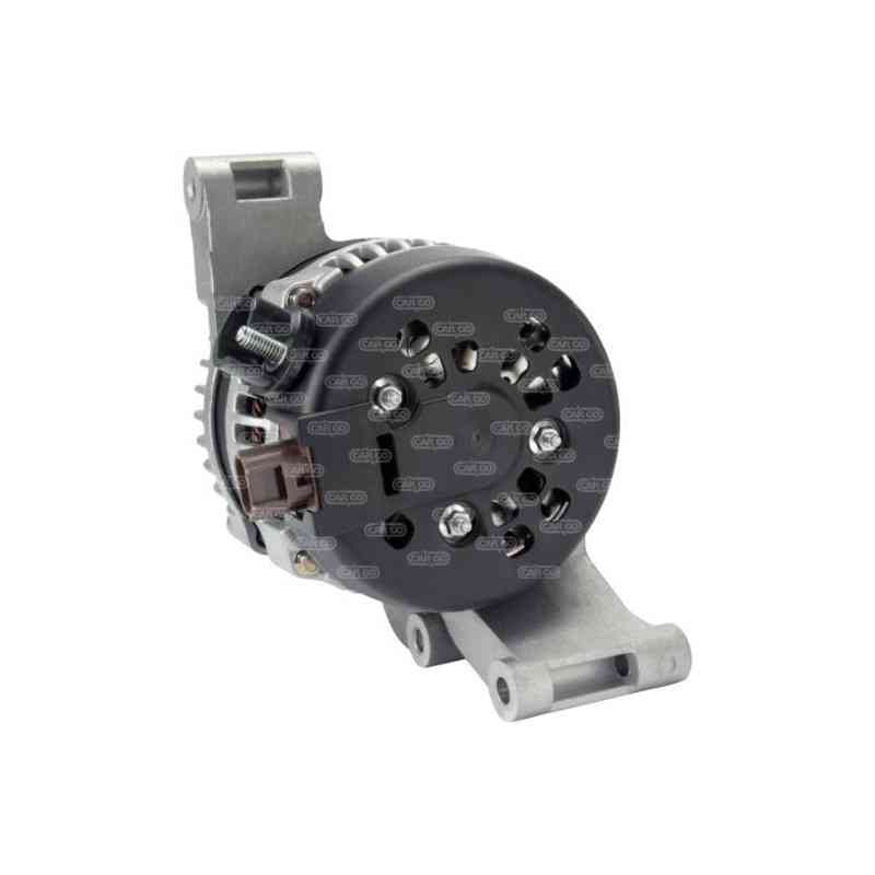 Alternador 14V 120Amp Denso 104210-3530, 104210-3531, 104210-3532, 104210-3760, 104210-5800 Alternador 14V 120Amp Denso 104210-3530, 104210-3531, 104210-3532, 104210-3760, 104210-5800