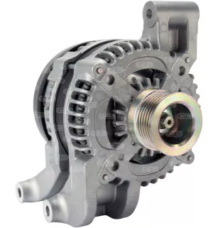 Modifica 14V 120AMP ​​DENSO 104210-3530, 104210-3531, 104210-3532, 104210-3760, 104210-5800