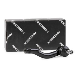 Rotule de direction HYUNDAI 568202E900, 568202E900