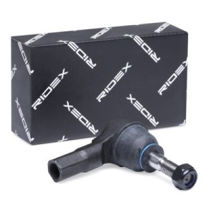 Rotule de direction CHEVROLET 4803429, 96626667, 4803429