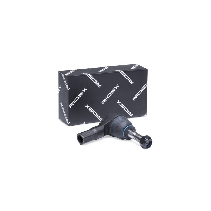 Rotule de direction CHEVROLET 4803429, 96626667, 4803429