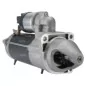 Démarreur 24V 4.0Kw 11dents Bosch 0001231036, 0001231040, 0001263003, 0001263004, 0001263053