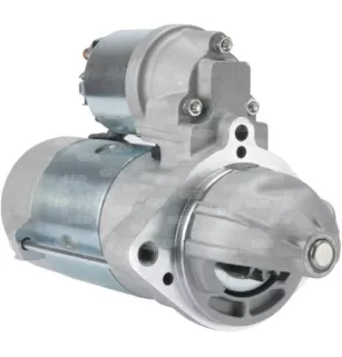 Motor de arranque 12V 2.0Kw 11 dentes BMW 12412155827, 12412344232, 12417788680, 12417788682