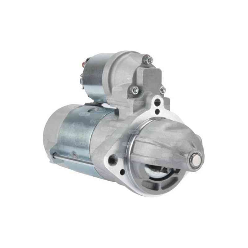 Arrancador 12V 2.0Kw 11dientes BMW 12412155827, 12412344232, 12417788680, 12417788682 Arrancador 12V 2.0Kw 11dientes BMW 12412155827, 12412344232, 12417788680, 12417788682