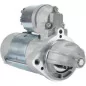 Motor de arranque 12V 2.0Kw 11 dentes BMW 12412155827, 12412344232, 12417788680, 12417788682